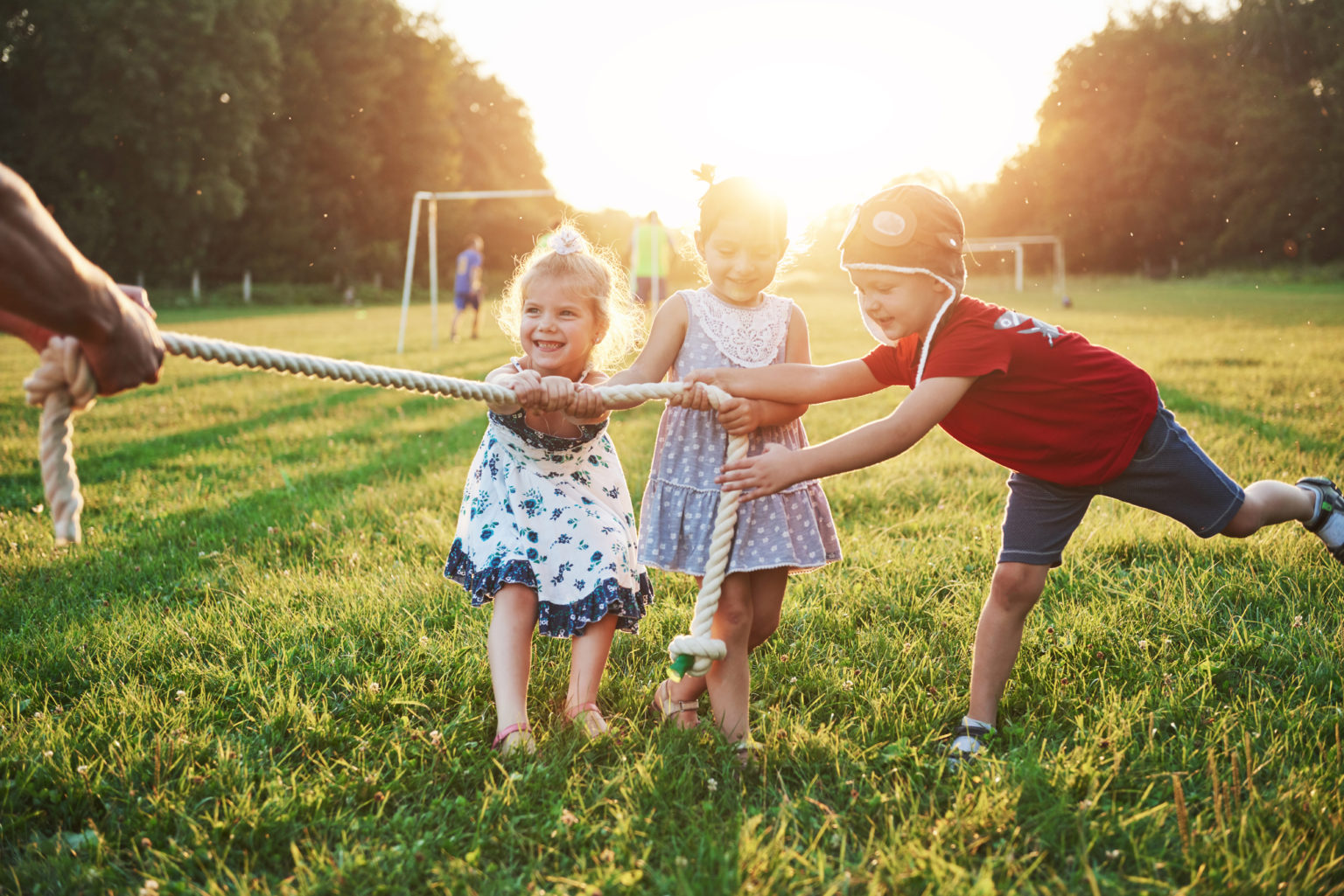 low-muscle-tone-in-children-the-physio-clinic